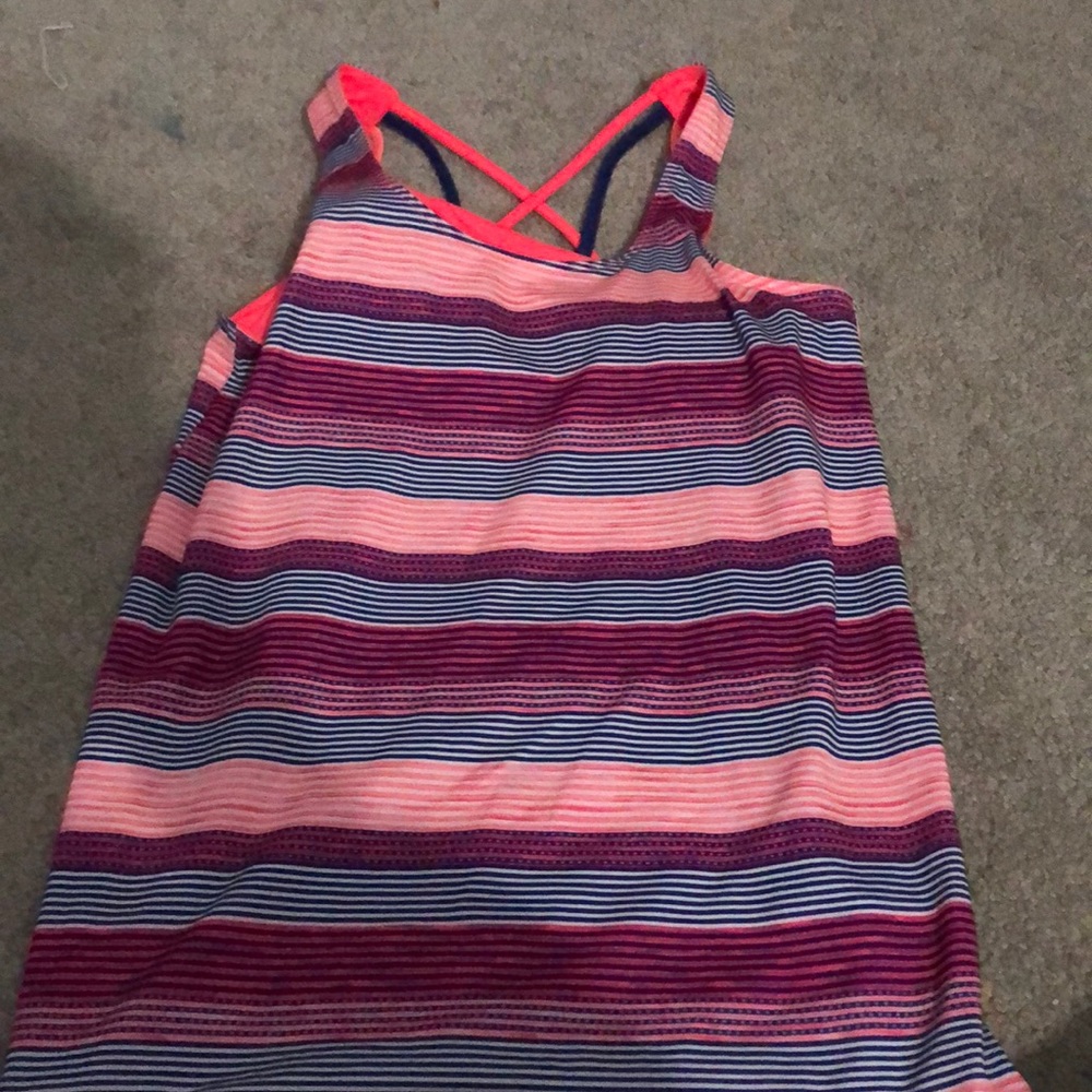 A shirt